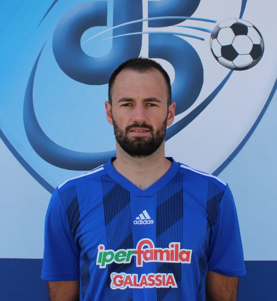 NIKOLIC Milos